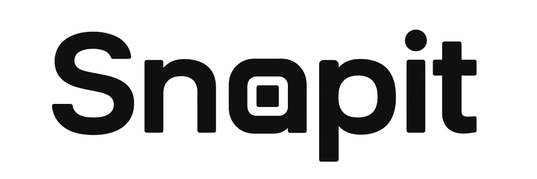 Snapit
